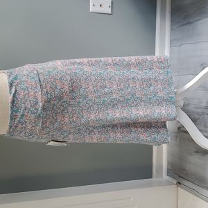 NWT LulaRoe SKIRT